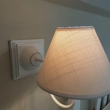 White House Apartament Cagliari