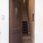 White House Apartment *