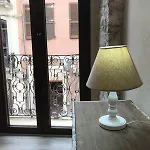 Apartment White House Cagliari