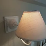 White House Apartment Cagliari