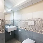 White House * Cagliari
