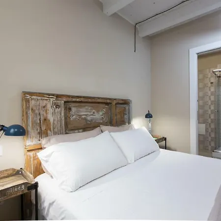 White House * Cagliari