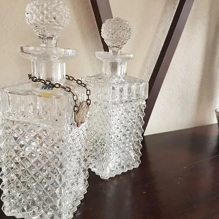 Appartamento White House Cagliari