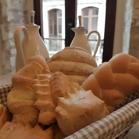 White House Apartamento