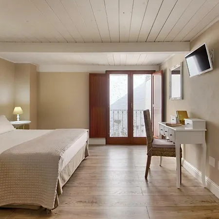 Apartamento White House Cagliari