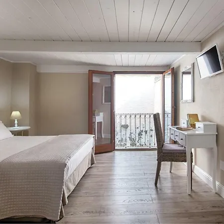 White House Appartamento Cagliari