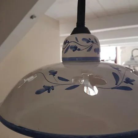 White House * Cagliari